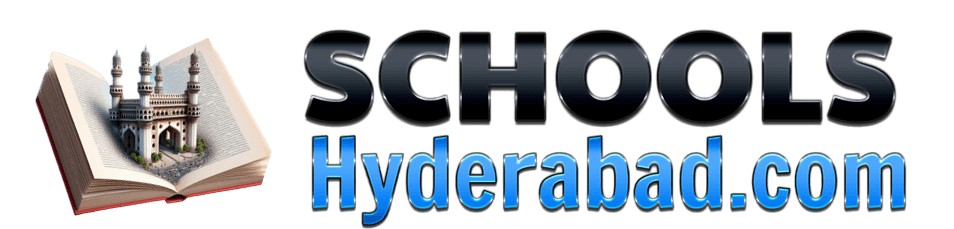 schoolshyderabad.com